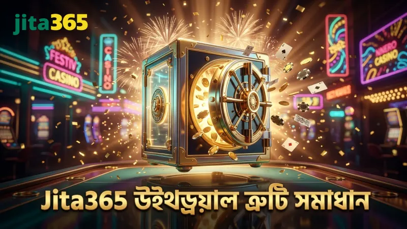উইথড্রয়াল রিকোয়েস্টের সময় সাধারণ ত্রুটিগুলোর সমাধান