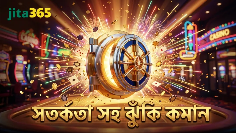 সতর্কতা অবলম্বনে ঝুঁকি কমানো সম্ভব অনলাইন লেনদেনে।