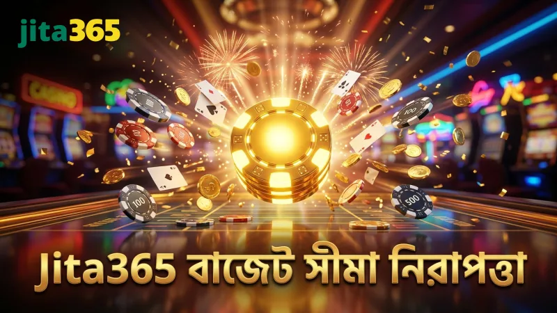 বাজেট ও বেটিং সীমা বুঝে স্পিড ব্যাকারাট খেলাই নিরাপদ